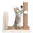 Needham Scratching Post