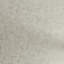 Midas Texture Neutral Gold Wallpaper-138349277
