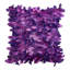 Jeté floral-1313750465-1313750526-1313750521