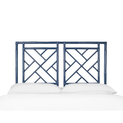 Cowden Headboard