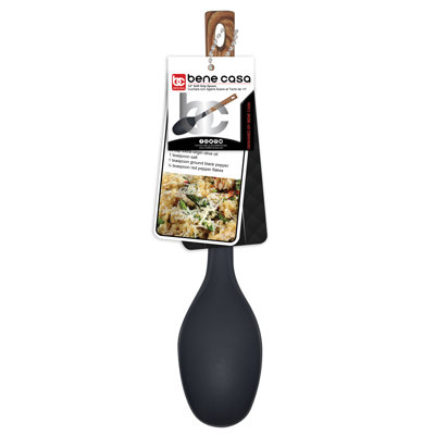 Bene Casa Cooking Spoon