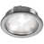 Satin Nickel sélectionné