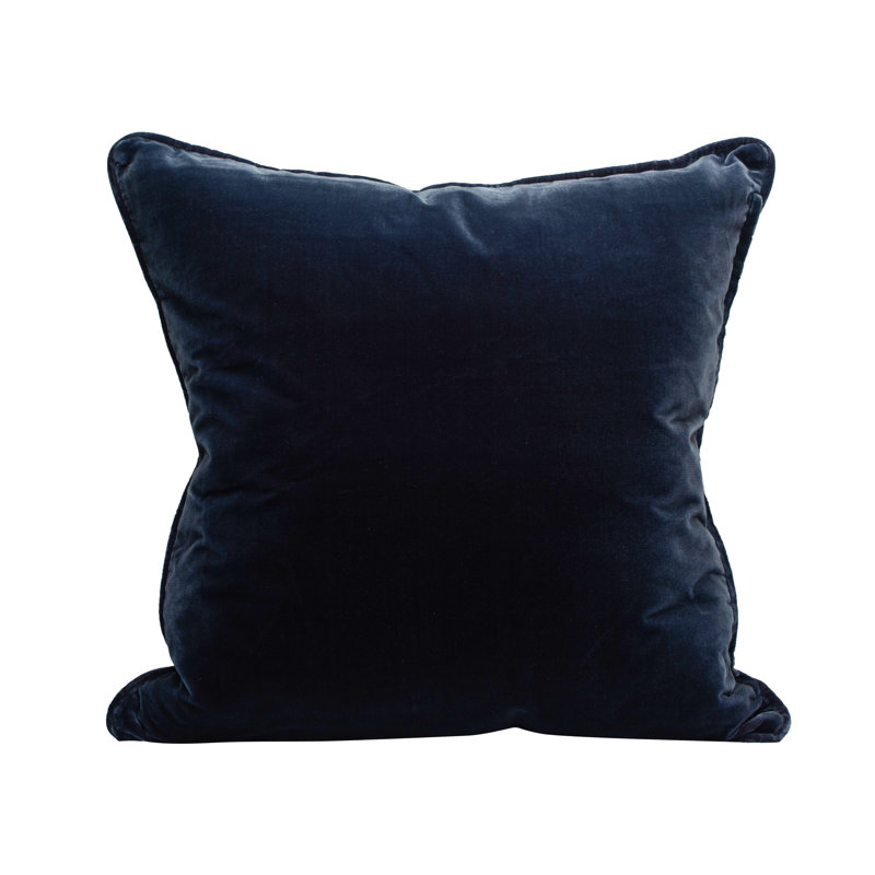 Housse et insert en porcelaine Tiberius Silk