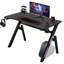Bureau de jeu-60317786