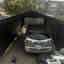 Customer photo 2 of 2
