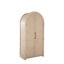 Elba Cabinet