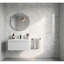 Wall Decor on Marble