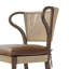 Amira Armless Dining Chair-1280377218