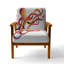 Fauteuil Riffle Coastal-122510490