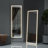 Metal Flat Mirror-570035231-570035218