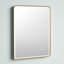 Miroir de salle de bain Ortegon-515052287-515052273
