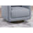 360 Swivel Chair