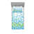 Mosaic Grid Pixel Geometric is out of stock selected