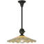 Metro Fusion 1 - Light Pendant