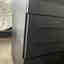 Photos des clients 3 de 6