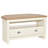 Ashantiana TV Stand for TVs up to 50"
