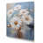 Wrapped Canvas