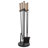 Judith Fire Tool Set