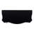 Millersport 22" Console Table-96383452