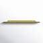 Tablette flottante Maja-614099923-614099925