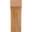 Huntington Corbel-963801479-963801685-963801478