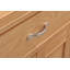 Comfrey 80cm Sideboard-1974139362