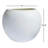 Dorlis Fiberstone Pot Planter-331591452-339756818