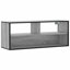 Aahana TV stand made of wood and metal-890370195-892328225