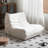 Lamprini 17.32'' H Upholstered Side Chair-100911634