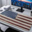 Polyester Desk Pad-1074151948