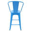 Tabouret de bar Nostrand-28656200-126707220