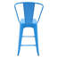 Tabouret de bar Nostrand-28656200-126707221