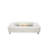 Sydney 61" Ethanol Fire Table-88957630