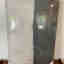 Photos des clients 1 de 2