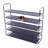 15 Pair Shoe Rack-144237885