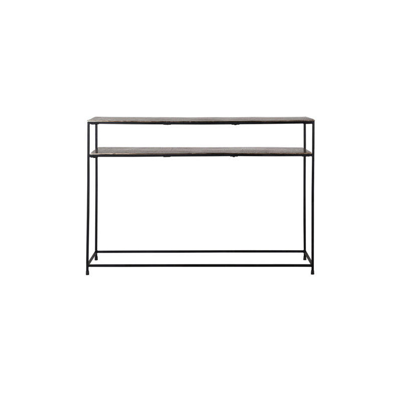 Chandon 47'' Console Table