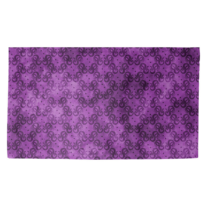 Tapis d’intérieur pour porte de serpents Avicia, Rectangle 2 pi 1 1/2 po x 3 pi 6 po
