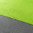 Quilt-1088616849-1175797265