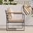 Ellamay Outdoor Seating Group With Cushion-128673740-98081343-98304262