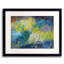 Allaire Garden 27 Print by Marsha Heller