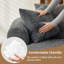 Upholstered Chaise Lounge-320131735