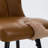 26"Swivel Upholstered Bar Stool-1013637056-1032574720