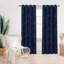 Valmar Blackout Curtain Pair-658817742-658817702