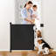 Accessoire Gehmlich