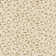 Jardin Fabric