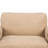 Kodie Upholstered Armchair-188237519