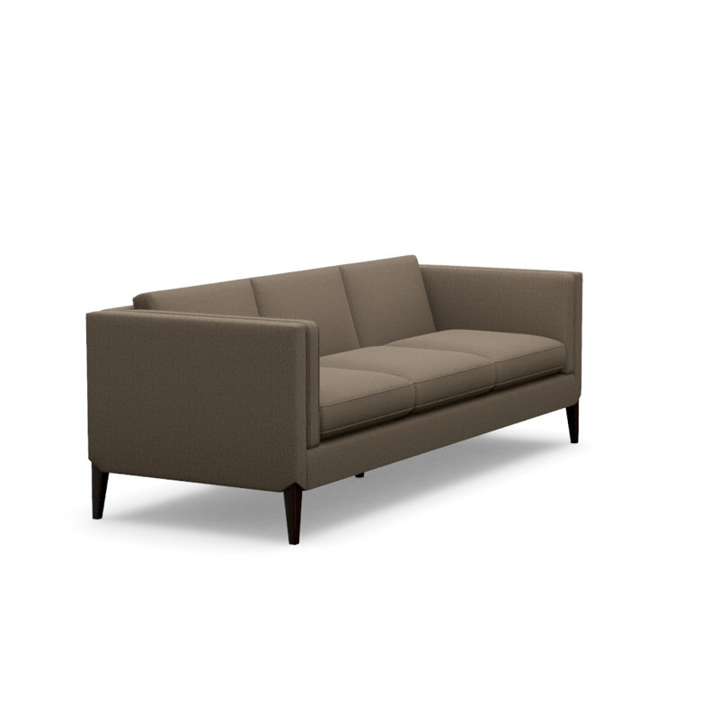 Sophia Sofa, Java, Grande 120912