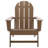 Thomas Adirondack Chair-663104015