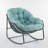 Cini Wicker Outdoor Chair-1538137327-1539155332