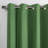 Cotton Blend Curtain-1109387378-1109387380